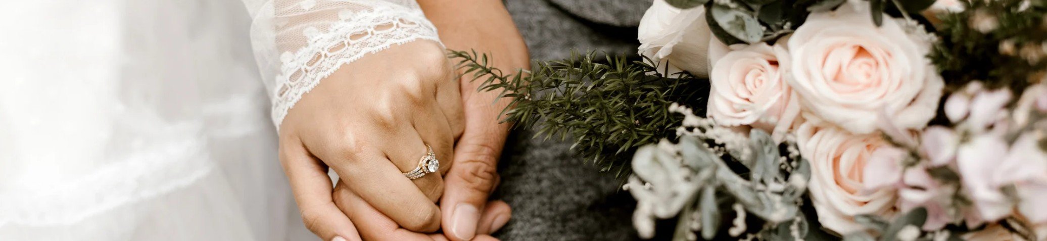 Weddings Banner