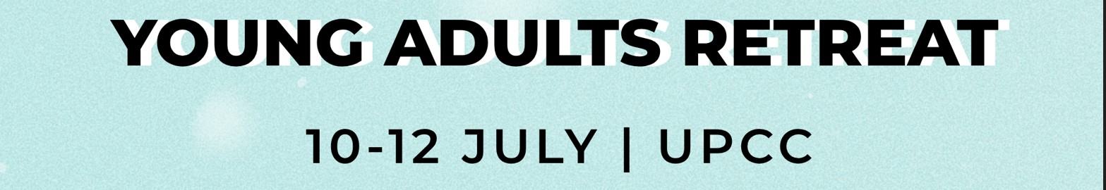 YAR July 26