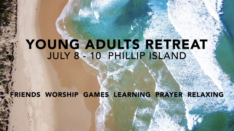 YA winter retreat 2022 website advert.001.jpeg